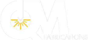 QM Fabrications